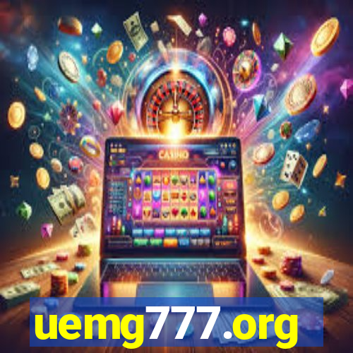 uemg777.org