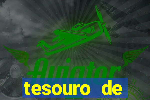 tesouro de yamashita foi encontrado