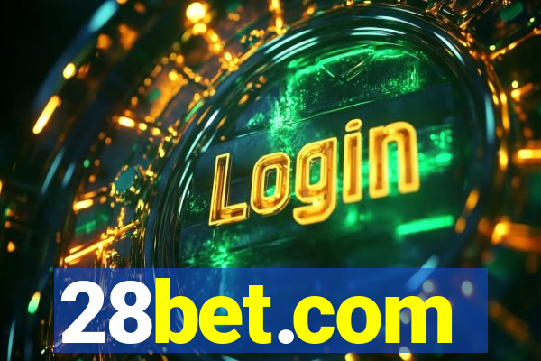 28bet.com