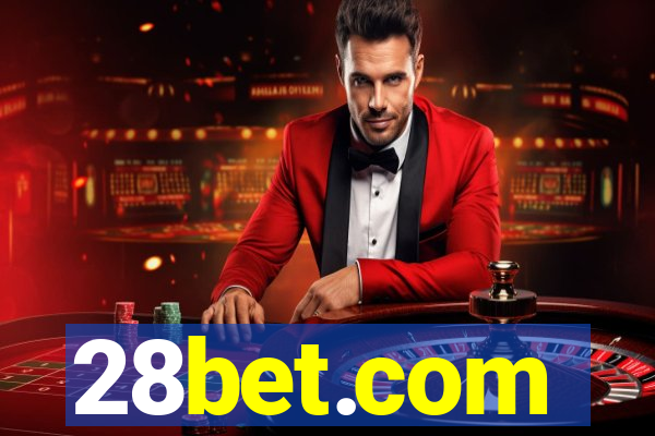 28bet.com