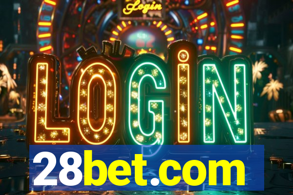 28bet.com