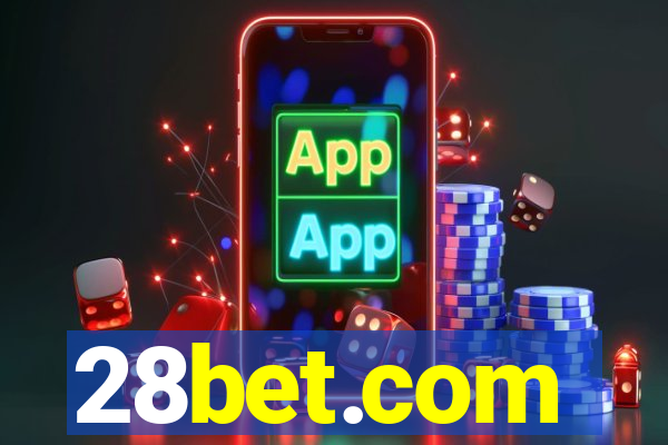 28bet.com