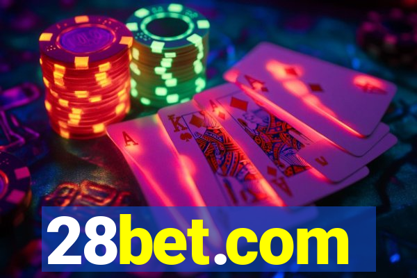 28bet.com