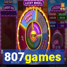 807games