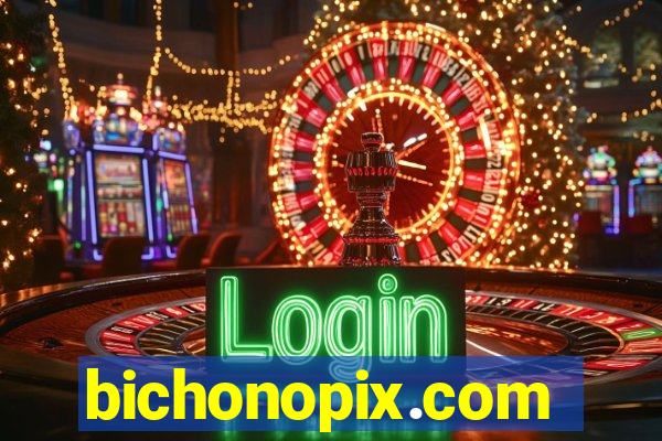 bichonopix.com