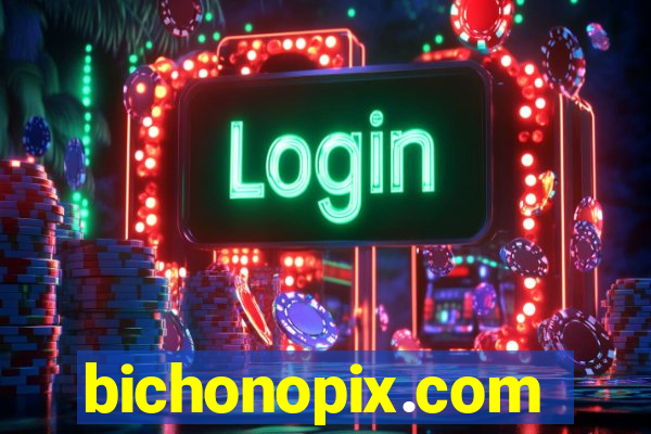 bichonopix.com