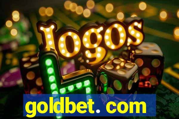 goldbet. com