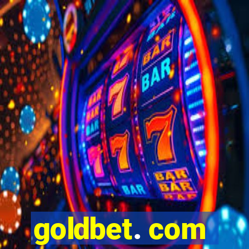 goldbet. com