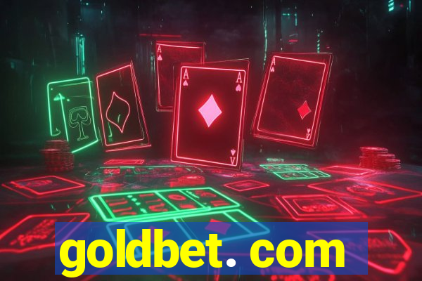 goldbet. com