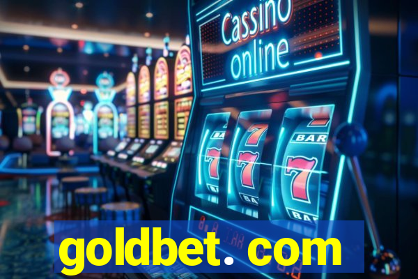 goldbet. com