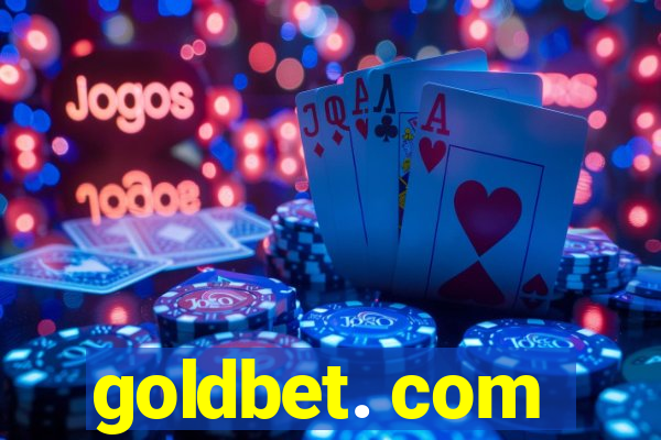 goldbet. com