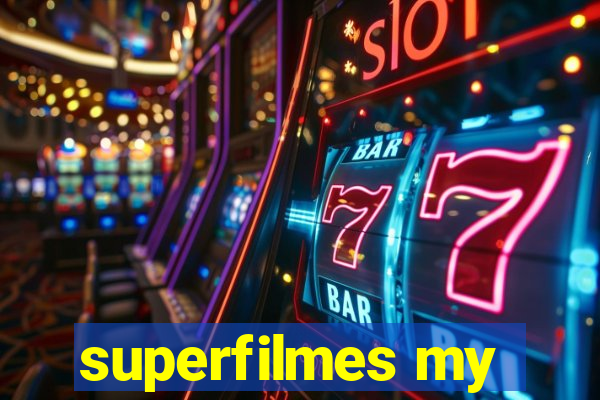 superfilmes my