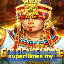 superfilmes my