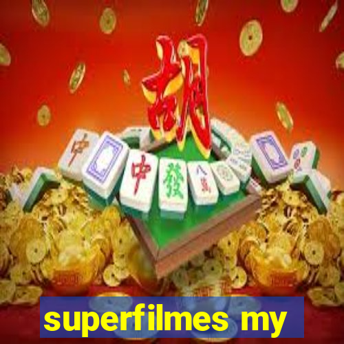 superfilmes my