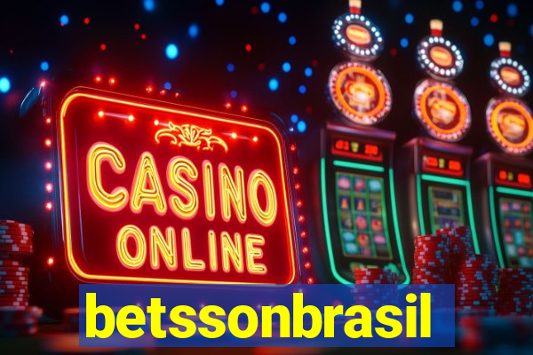 betssonbrasil