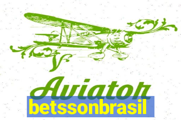 betssonbrasil