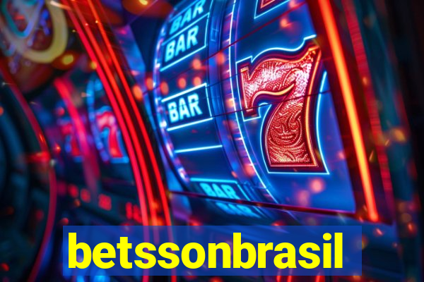 betssonbrasil