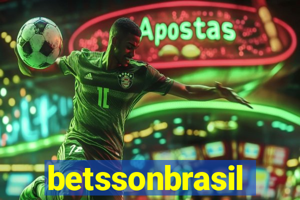 betssonbrasil