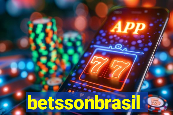 betssonbrasil