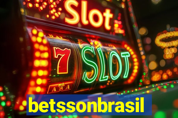 betssonbrasil