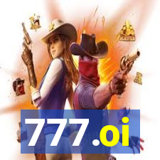 777.oi