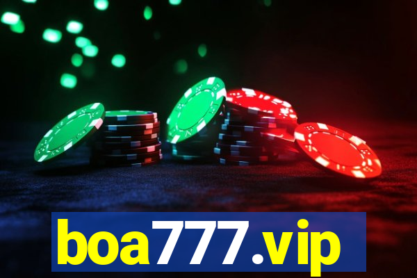 boa777.vip