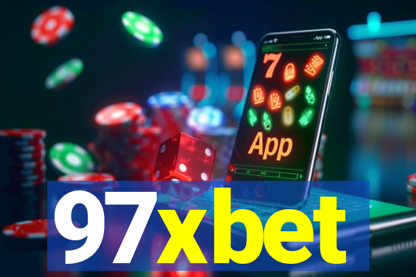 97xbet