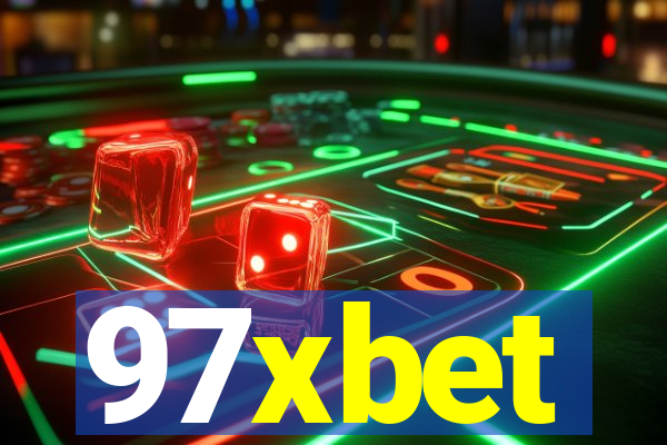 97xbet