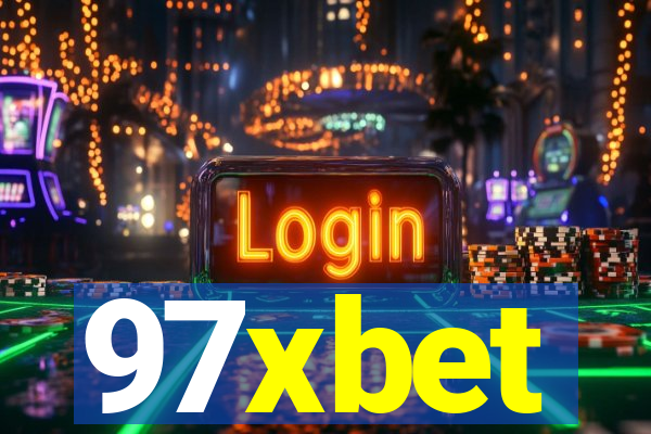 97xbet