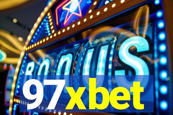 97xbet