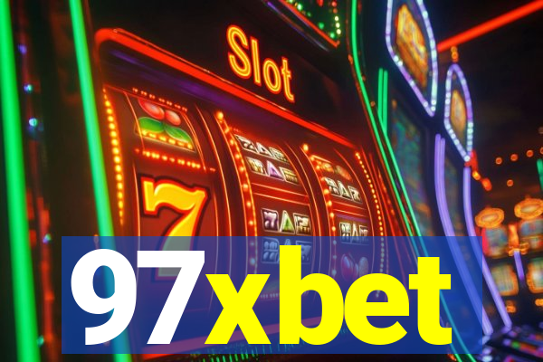 97xbet