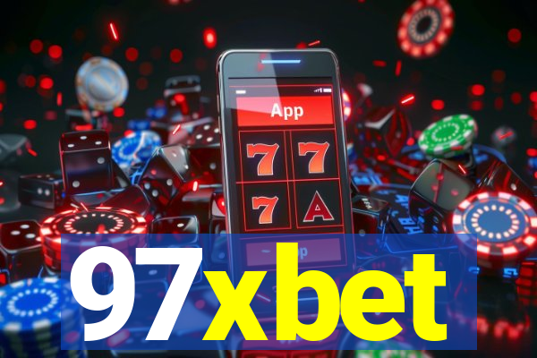 97xbet