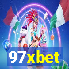 97xbet