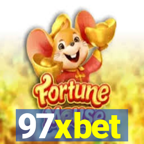 97xbet