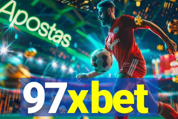 97xbet