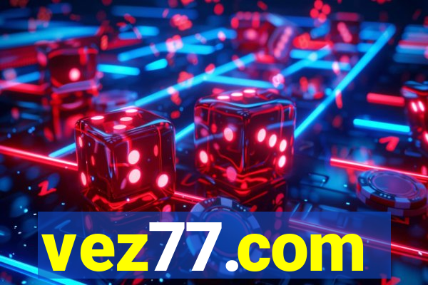 vez77.com