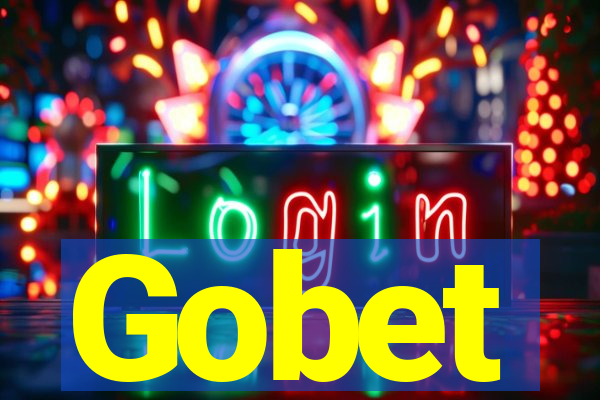 Gobet