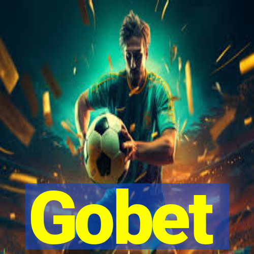 Gobet