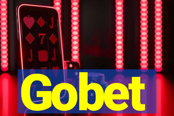 Gobet