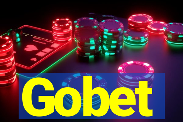 Gobet