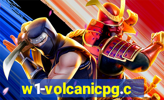 w1-volcanicpg.com