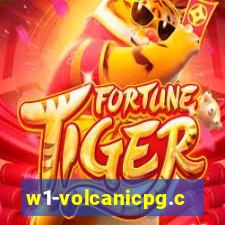 w1-volcanicpg.com