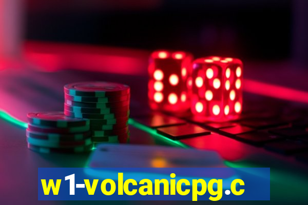 w1-volcanicpg.com