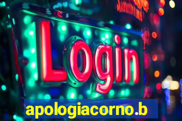 apologiacorno.blogspot