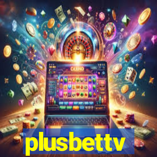 plusbettv