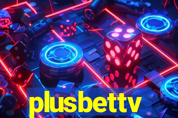 plusbettv