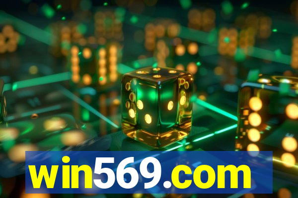 win569.com