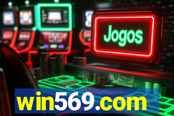 win569.com