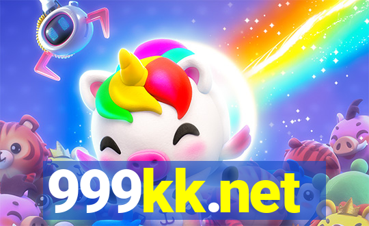 999kk.net