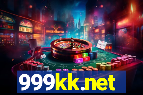 999kk.net